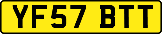 YF57BTT