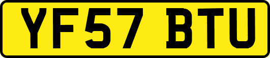 YF57BTU