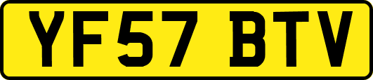 YF57BTV