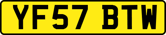 YF57BTW