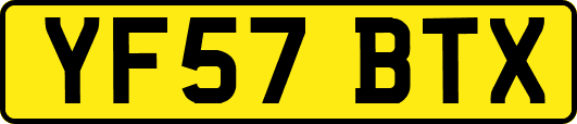 YF57BTX