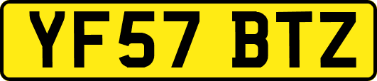 YF57BTZ