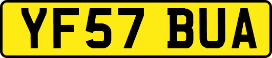 YF57BUA