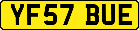 YF57BUE