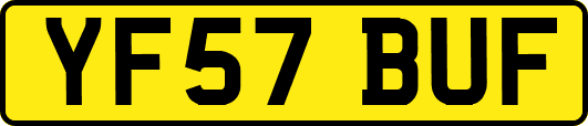 YF57BUF