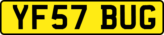 YF57BUG