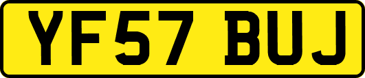 YF57BUJ