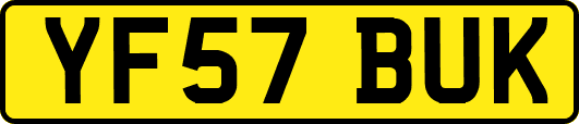 YF57BUK