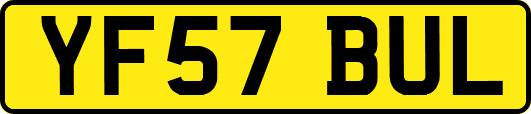 YF57BUL