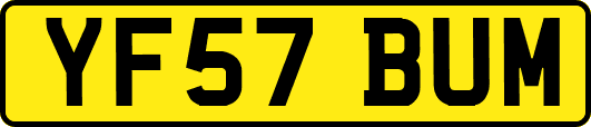 YF57BUM