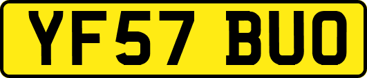 YF57BUO