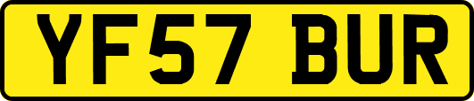 YF57BUR