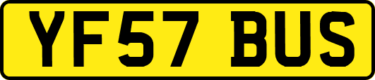 YF57BUS