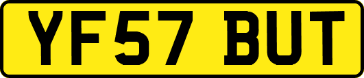 YF57BUT