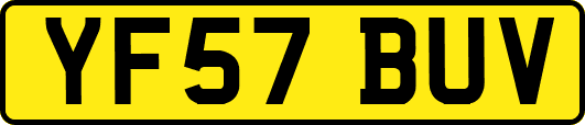 YF57BUV