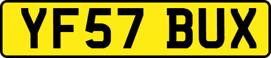 YF57BUX