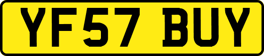 YF57BUY