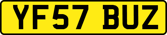 YF57BUZ
