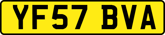 YF57BVA