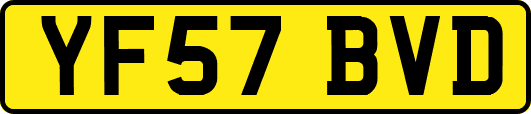 YF57BVD