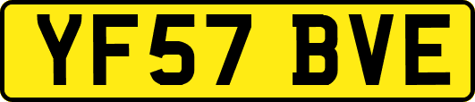 YF57BVE