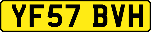 YF57BVH
