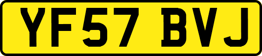 YF57BVJ