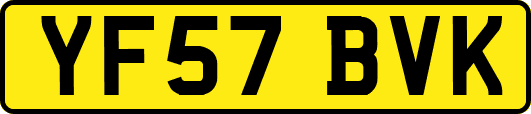 YF57BVK
