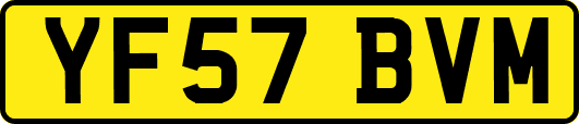 YF57BVM