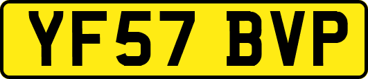 YF57BVP