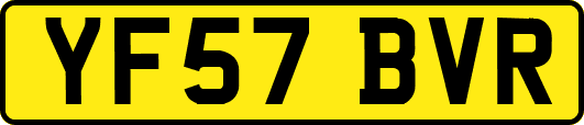YF57BVR