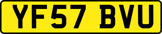 YF57BVU