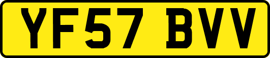 YF57BVV