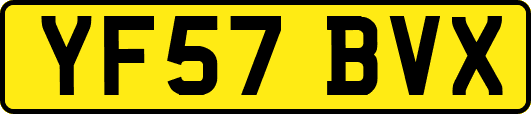 YF57BVX