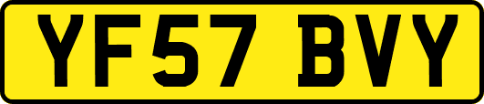 YF57BVY