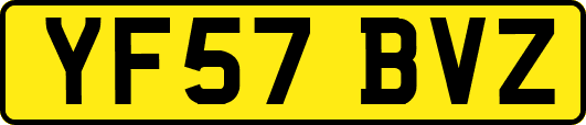 YF57BVZ