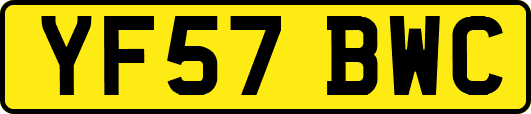 YF57BWC