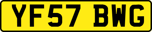 YF57BWG