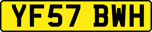 YF57BWH