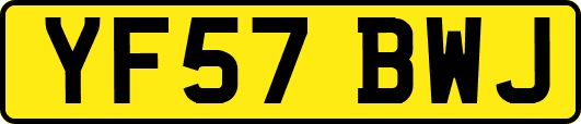 YF57BWJ