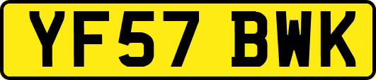 YF57BWK
