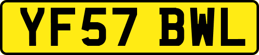 YF57BWL