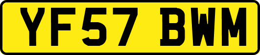 YF57BWM