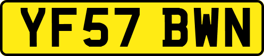 YF57BWN