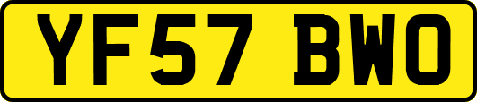 YF57BWO