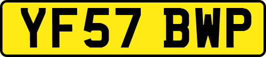 YF57BWP