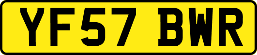 YF57BWR