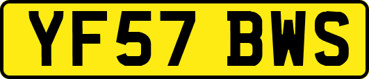 YF57BWS