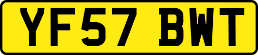 YF57BWT