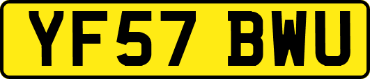 YF57BWU
